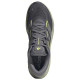 Adidas Adistar 5 M